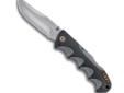 Columbia River Kommer Free Range ClipPoint Lockback Fldr 2041
Manufacturer: Columbia River
Model: 2041
Condition: New
Availability: In Stock
Source: http://www.fedtacticaldirect.com/product.asp?itemid=50398