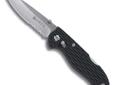 "Columbia River Lake 111 Z 2 - 2.50"""" Blade, C-Edge,L.B.S. 7254ZC"
Manufacturer: Columbia River
Model: 7254ZC
Condition: New
Availability: In Stock
Source: http://www.fedtacticaldirect.com/product.asp?itemid=50360