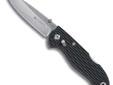 "Columbia River Lake 111 Z 2 - 2.50"""" Blade, RSE, L.B.S. 7253Z"
Manufacturer: Columbia River
Model: 7253Z
Condition: New
Availability: In Stock
Source: http://www.fedtacticaldirect.com/product.asp?itemid=50361