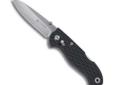"Columbia River Lake 111 Z 2 - 2.50"""" Blade, RSE L.B.S. 7253ZC"
Manufacturer: Columbia River
Model: 7253ZC
Condition: New
Availability: In Stock
Source: http://www.fedtacticaldirect.com/product.asp?itemid=50362