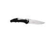 "Columbia River Lerch Enticer - OutBurst AO, Satin Blade 1061"
Manufacturer: Columbia River
Model: 1061
Condition: New
Availability: In Stock
Source: http://www.fedtacticaldirect.com/product.asp?itemid=57917