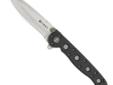 The Columbia River M16-01 EDC - Zytel Handle, AutoLAWKS, Razor-Sharp Edge Tactical Knife usually ships within 24 hours.
Manufacturer: Columbia River Knives & Tools
Price: $30.1400
Availability: In Stock
Source: