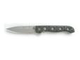 Columbia River M16-03 Zytel - Razor Sharp Edge M16-03Z
Manufacturer: Columbia River
Model: M16-03Z
Condition: New
Availability: In Stock
Source: http://www.fedtacticaldirect.com/product.asp?itemid=50444