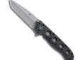 "Columbia River M16-12 Glass Filled Nyln-Tanto,AutoLAWKS, M16-12ZC"
Manufacturer: Columbia River
Model: M16-12ZC
Condition: New
Availability: In Stock
Source: http://www.fedtacticaldirect.com/product.asp?itemid=50341