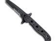 Columbia River M16-13 Special Forces - Black G10 Handle M16-13SFGC
Manufacturer: Columbia River
Model: M16-13SFGC
Condition: New
Availability: In Stock
Source: http://www.fedtacticaldirect.com/product.asp?itemid=50338