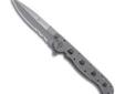 "Columbia River M16-13 Titanium - Spear Point, AutoLAWKS M16-13TC"
Manufacturer: Columbia River
Model: M16-13TC
Condition: New
Availability: In Stock
Source: http://www.fedtacticaldirect.com/product.asp?itemid=50413