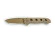 Columbia River M16-14 BigDog Tan Tanto Comb M16-14DC
Manufacturer: Columbia River
Model: M16-14DC
Condition: New
Availability: In Stock
Source: http://www.fedtacticaldirect.com/product.asp?itemid=50743