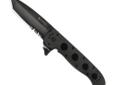 "Columbia River M16-14 Glass Filled Nylon LE - Tanto,CP M16-14ZLEKC"
Manufacturer: Columbia River
Model: M16-14ZLEKC
Condition: New
Availability: In Stock
Source: http://www.fedtacticaldirect.com/product.asp?itemid=57908