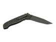 Columbia River M16-14 Titanium - Comb Edge M16-14T
Manufacturer: Columbia River
Model: M16-14T
Condition: New
Availability: In Stock
Source: http://www.fedtacticaldirect.com/product.asp?itemid=50354