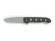Columbia River M16-14 Zytel - Combination Edge M16-14Z
Manufacturer: Columbia River
Model: M16-14Z
Condition: New
Availability: In Stock
Source: http://www.fedtacticaldirect.com/product.asp?itemid=50422
