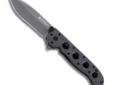 Columbia River M21 Carson Flder-Deep Bellied Spear Point M21-02G
Manufacturer: Columbia River
Model: M21-02G
Condition: New
Availability: In Stock
Source: http://www.fedtacticaldirect.com/product.asp?itemid=61821
