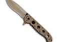 Columbia River M21 Carson Folder - AutoLAWKS M21-12GDC
Manufacturer: Columbia River
Model: M21-12GDC
Condition: New
Availability: In Stock
Source: http://www.fedtacticaldirect.com/product.asp?itemid=61834