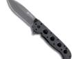 "Columbia River M21 Carson Folder -Blk G10 Hndl,AutoLAWKS M21-12G"
Manufacturer: Columbia River
Model: M21-12G
Condition: New
Availability: In Stock
Source: http://www.fedtacticaldirect.com/product.asp?itemid=61818