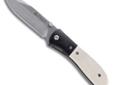 "Columbia River M4-Bone Scales,G10 Bolster,RazorSharpEdge M4-02"
Manufacturer: Columbia River
Model: M4-02
Condition: New
Availability: In Stock
Source: http://www.fedtacticaldirect.com/product.asp?itemid=50449