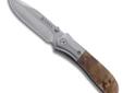 "Columbia River M4-Burl Scales, Stainless Bolster, LAWKS M4-02W"
Manufacturer: Columbia River
Model: M4-02W
Condition: New
Availability: In Stock
Source: http://www.fedtacticaldirect.com/product.asp?itemid=50424