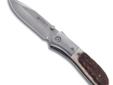 "Columbia River M4-Stag Scales, Stainless Bolster, LAWKS M4-02S"
Manufacturer: Columbia River
Model: M4-02S
Condition: New
Availability: In Stock
Source: http://www.fedtacticaldirect.com/product.asp?itemid=50373