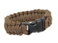 Rope, Cord and Webbing "" />
Columbia River Onion Para-Saw Bracelet - OD Green Small 9300DS
Manufacturer: Columbia River
Model: 9300DS
Condition: New
Availability: In Stock
Source: http://www.fedtacticaldirect.com/product.asp?itemid=61812