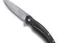 The Columbia River Onion Ripple - 2.75 Blade, Aluminum Scales, Razor Edge usually ships within 24 hours.
Manufacturer: Columbia River Knives & Tools
Price: $33.4900
Availability: In Stock
Source: