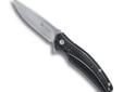 "Columbia River Onion Ripple - 2.75"""" Blade, Razor Edge K410KXP"
Manufacturer: Columbia River
Model: K410KXP
Condition: New
Availability: In Stock
Source: http://www.fedtacticaldirect.com/product.asp?itemid=50481