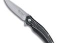 "Columbia River Onion Ripple - 3.125"""" Blade, Razor Edge K415KXP"
Manufacturer: Columbia River
Model: K415KXP
Condition: New
Availability: In Stock
Source: http://www.fedtacticaldirect.com/product.asp?itemid=50334