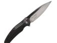 "Columbia River Onion Ripple - 3.15"""" Blade,Gray Handle K406GXP"
Manufacturer: Columbia River
Model: K406GXP
Condition: New
Availability: In Stock
Source: http://www.fedtacticaldirect.com/product.asp?itemid=57911