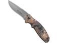"Columbia River Onion Shenanigan Camo-RT Xtra Handle,CP K480CXPC"
Manufacturer: Columbia River
Model: K480CXPC
Condition: New
Availability: In Stock
Source: http://www.fedtacticaldirect.com/product.asp?itemid=61825