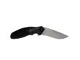 "Columbia River Onion Shenanigan PPS - RS Edge, Flipper K480KKP"
Manufacturer: Columbia River
Model: K480KKP
Condition: New
Availability: In Stock
Source: http://www.fedtacticaldirect.com/product.asp?itemid=50330