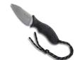 Columbia River Onion Skinner - Black Leather Sheath K700KXPC
Manufacturer: Columbia River
Model: K700KXPC
Condition: New
Availability: In Stock
Source: http://www.fedtacticaldirect.com/product.asp?itemid=49621