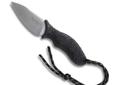 "Columbia River Onion Skinner - Fob, Black Leather Sheath K700KXP"
Manufacturer: Columbia River
Model: K700KXP
Condition: New
Availability: In Stock
Source: http://www.fedtacticaldirect.com/product.asp?itemid=49620