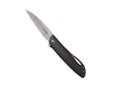 "Columbia River Onion Swindle - Razor-Sharp Edge, IKBS K240XXP"
Manufacturer: Columbia River
Model: K240XXP
Condition: New
Availability: In Stock
Source: http://www.fedtacticaldirect.com/product.asp?itemid=57913