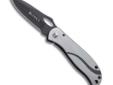 "Columbia River Pazoda - Razor-Sharp Edge, Larger model 6480"
Manufacturer: Columbia River
Model: 6480
Condition: New
Availability: In Stock
Source: http://www.fedtacticaldirect.com/product.asp?itemid=50433