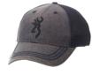 "Browning Cap, Spur Mesh Back Desert 308241581"
Manufacturer: Browning
Model: 308241581
Condition: New
Availability: In Stock
Source: http://www.fedtacticaldirect.com/product.asp?itemid=57434