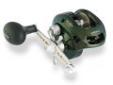 "
Shimano CU300EJ Curado Baitcast Reel 300EJ Right Hand 12LB/240
Two Decades of Performance & Reliability HEG Gearing developing incredible power and torque, advanced ergonomic design
Features:
- Aluminum Frame
- Lightweight Graphite Sideplates
- Recessed