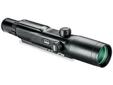 Bushnell Yard Pro 4-12x42 Laser Rng Scope 204124
Manufacturer: Bushnell
Model: 204124
Condition: New
Availability: In Stock
Source: http://www.fedtacticaldirect.com/product.asp?itemid=53297