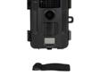 Stealth Cam Unit X Ops - ZX7 Processor / Triad Tech STC-U838NG
Manufacturer: Stealth Cam
Model: STC-U838NG
Condition: New
Availability: In Stock
Source: http://www.fedtacticaldirect.com/product.asp?itemid=60138