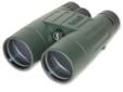 The Bushnell Trophy 10x50 Roof Prism Waterproof Binoculars 231050 usually ships same day.
Manufacturer: Bushnell
Price: $191.9200
Availability: In Stock
Source: