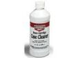 "
Birchwood Casey 33845 Case Cleaner Concentrate 16oz
Super concentrate - this one bottle makes over two gallons of reusable cleaning solution and will clean 8,000 medium sized cases. Easily removes resizing lubricant, oils, grime and stains from brass