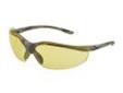 "
Elvex SG-12A-CAMO Acer Shooting Glasses, BallVo Amber HC/PC Lens, Green Forest Camo
Elvex Acerâ¢ Amber HC/PC Lens, Green Forest CAMO Frame
The Acer offers all the features that users are looking for in a stylish safety glass. Acer has a sophisticated and