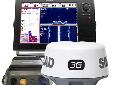 NSS12 Multifunction DisplayFor recreational boaters who require a reliable, high-quality, fully integrated, extensible navigation platform, Simrad NSS Sport is a networked MFD that provides: touchscreen control, superior screen brightness, and