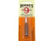Hoppes Phosphor Bronz Brush-44/45 Pistol 1308P
Manufacturer: Hoppes
Model: 1308P
Condition: New
Availability: In Stock
Source: http://www.fedtacticaldirect.com/product.asp?itemid=45156