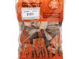 Camerons Products Hickory 430 CuIn/5 lb Bag BBQC5-Hi
Manufacturer: Camerons Products
Model: BBQC5-Hi
Condition: New
Availability: In Stock
Source: http://www.fedtacticaldirect.com/product.asp?itemid=57801