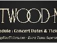 Fleetwood Mac Live 2013 Tour Schedule & Concert Tickets
Fleetwood Mac has announced the "Fleetwood Mac Live 2013 Tour" Schedule and are preparing to bring to their fans an unforgettable experience. We have the Fleetwood Mac Live 2013 Tour Schedule listing