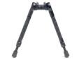 Command Arms Bipod 6-8
Manufacturer: Command Arms
Price: $145.9900
Availability: In Stock
Source: http://www.code3tactical.com/command-arms-bipod-6--8.aspx