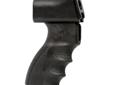 Command Arms PG870
Manufacturer: Command Arms
Price: $76.5000
Availability: In Stock
Source: http://www.code3tactical.com/command-arms-pg870.aspx