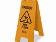 Â 
Highly Qualified Floor Cleaning Services and Complete Office Cleaning Services Now Available to the Entire Greater Boston and Suburbs
Avg Quote: $50 for an office of 1000 SQ FT weekly.
Before anything we post wet floor signs. The signs must indicate