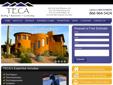 Looking for Mesa AZ Commercial Roofer Deals?
Look no further...
Teca Roofing SystemsÂ has the Best Commercial Roofer Deals in Mesa AZ.
Call, Click, or Come In today... 1-866-964-5424 or www.TecaRoofingSystems.com Â 
- Commercial Roofer Deals Mesa AZ
-