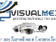 |??SURVEILLANCE CAMERA SERVICE|?
Tri State$ 950
Services offered:
4 CAMERA SECURITY SYSTEM
4 IR Color Camera( 600 TVL) and Power Adaptor
4 CH H.264 REALTIME High Compression DVR
1.0GB HDD in installed
Web Monitoring
Password protection
Standard