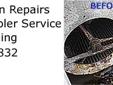 Swamp Cooler Service and Repair in Los Angeles (800) 300-7832
Swamp cooler service Los Angeles (800) 300-7832 Swamp cooler service, installation and replacement
Exhaust fan repair in Los Angeles. Exhaust fan repair installation and maintenance
If your