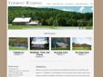 Vermont Wedding hasÂ your Wedding Barn Company.
Check us out online atÂ www.BestWeddingsInVermont.com
Â 
- Company Wedding Barn
- Wedding Barn Company
- Wedding Barn Company
- Company Wedding Barn
- Company Wedding Barn
- Wedding Barn Company
- Wedding Barn