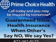 Contact Expert Advice Call Now! COMPREHENSIVE HEALTH PLANS | LIFE INSURANCE | DENTAL | MATERNITY | CONTACT US |